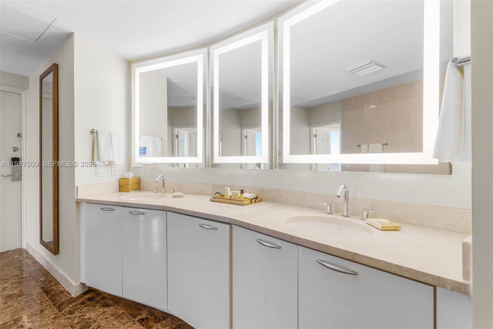 505 North Fort Lauderdale Beach Blvd, Fort Lauderdale, FL 33304