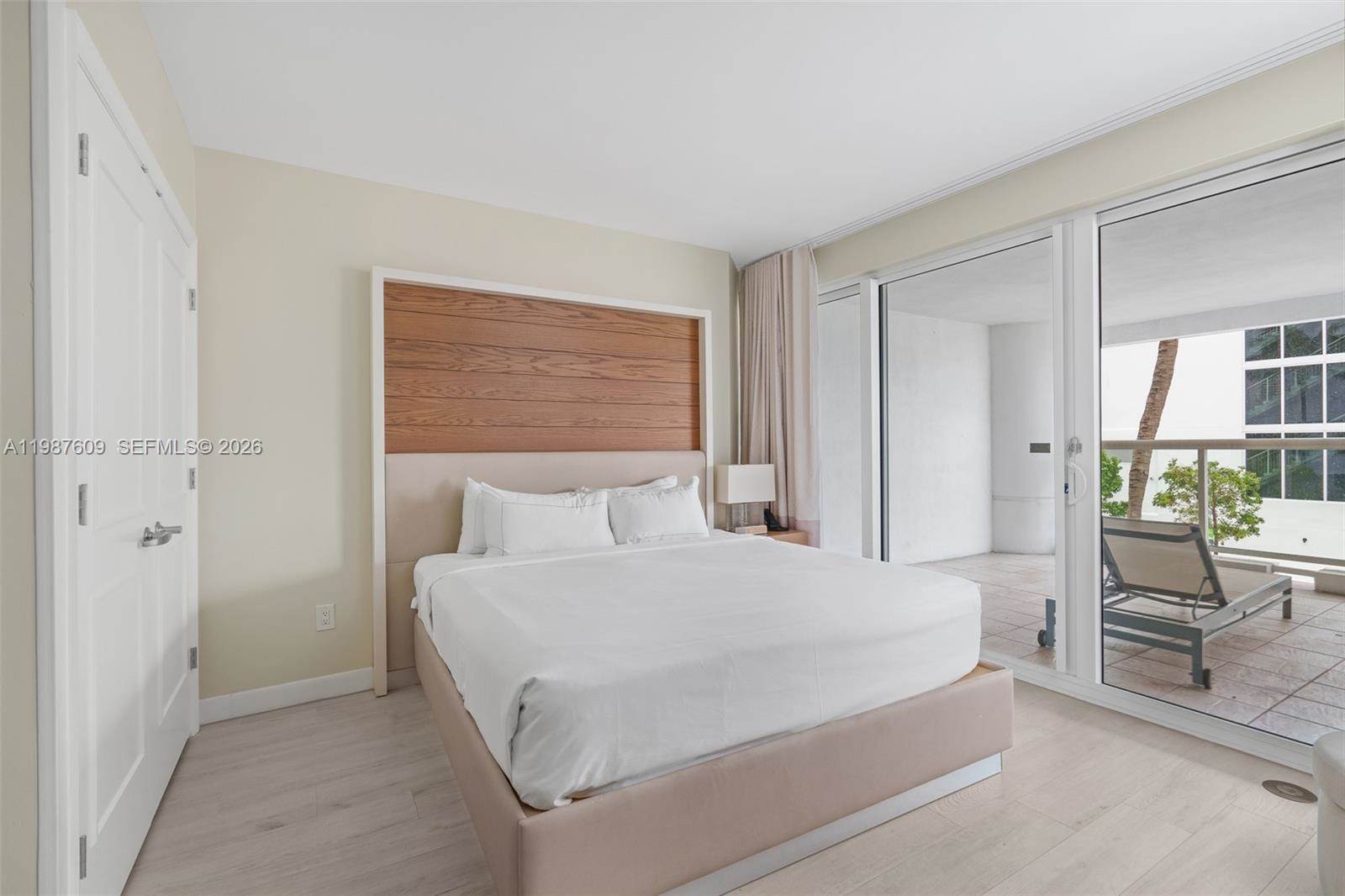 505 North Fort Lauderdale Beach Blvd, Fort Lauderdale, FL 33304