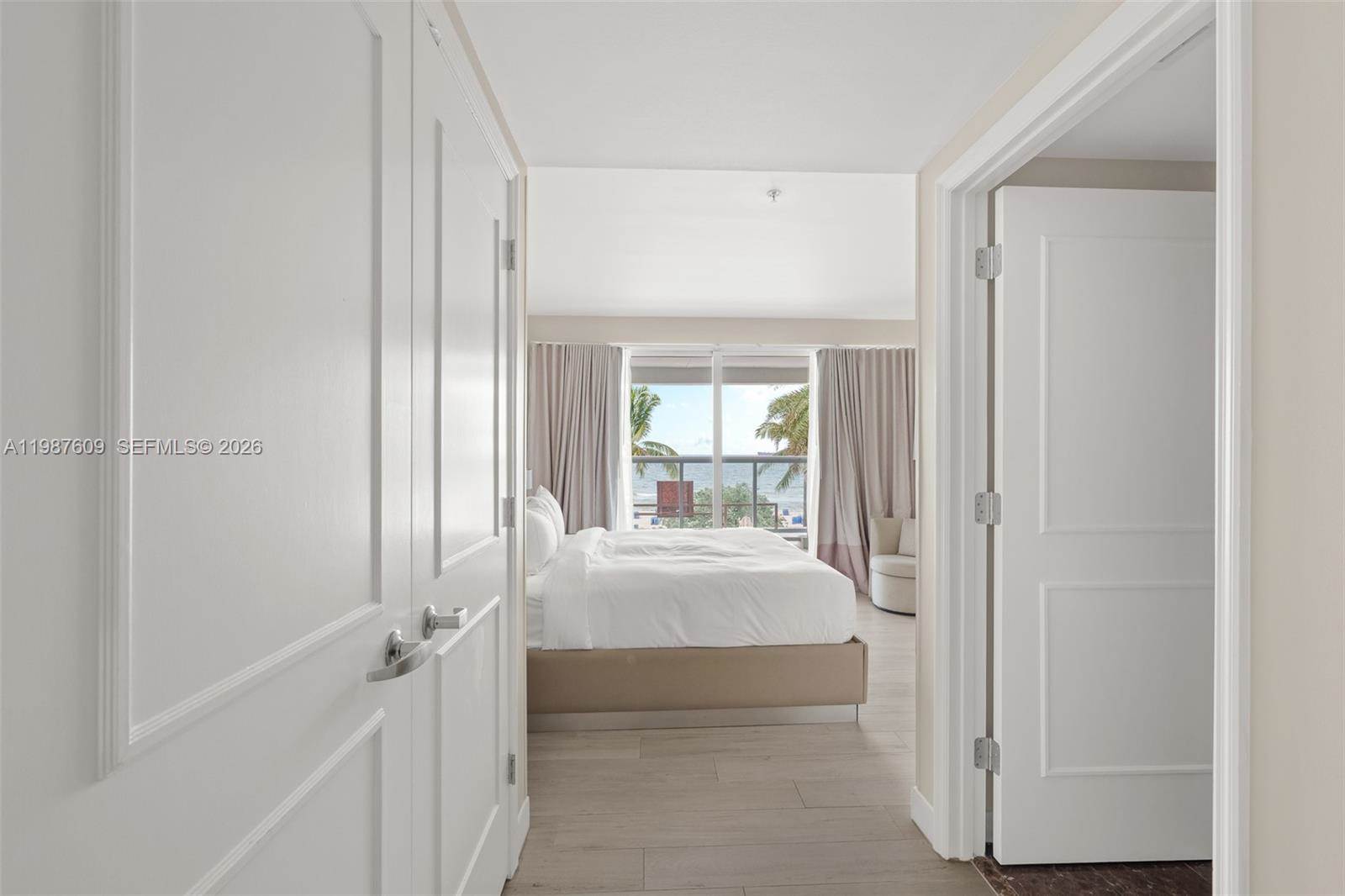 505 North Fort Lauderdale Beach Blvd, Fort Lauderdale, FL 33304