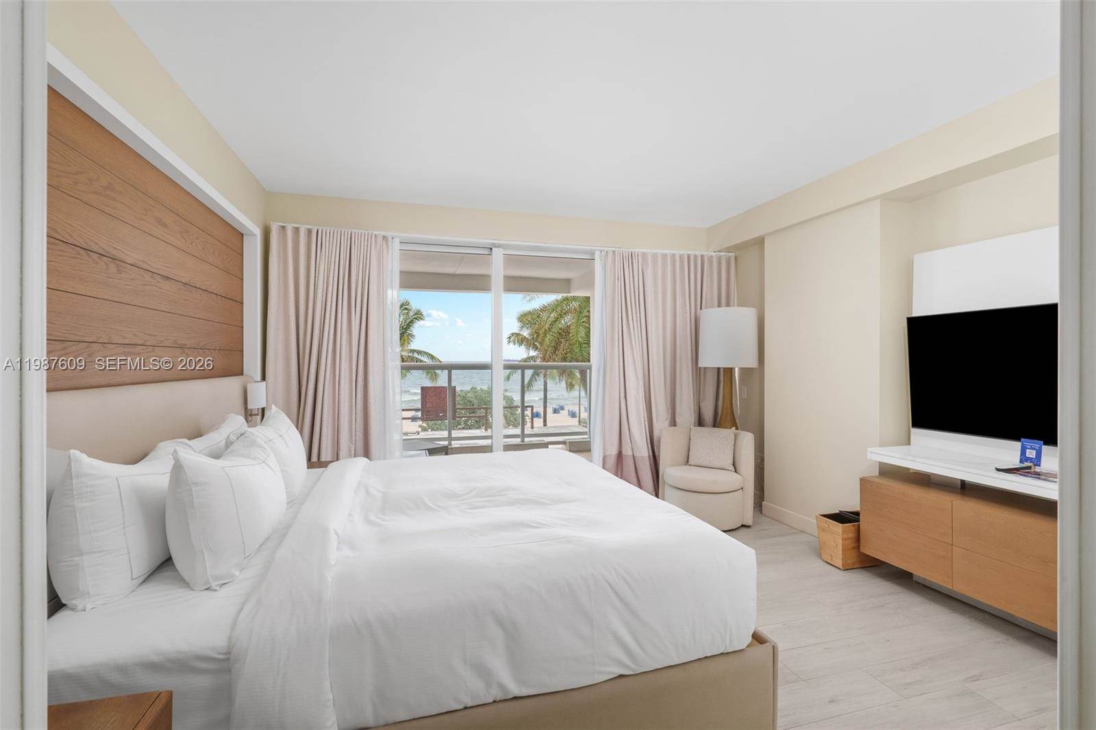 505 North Fort Lauderdale Beach Blvd, Fort Lauderdale, FL 33304