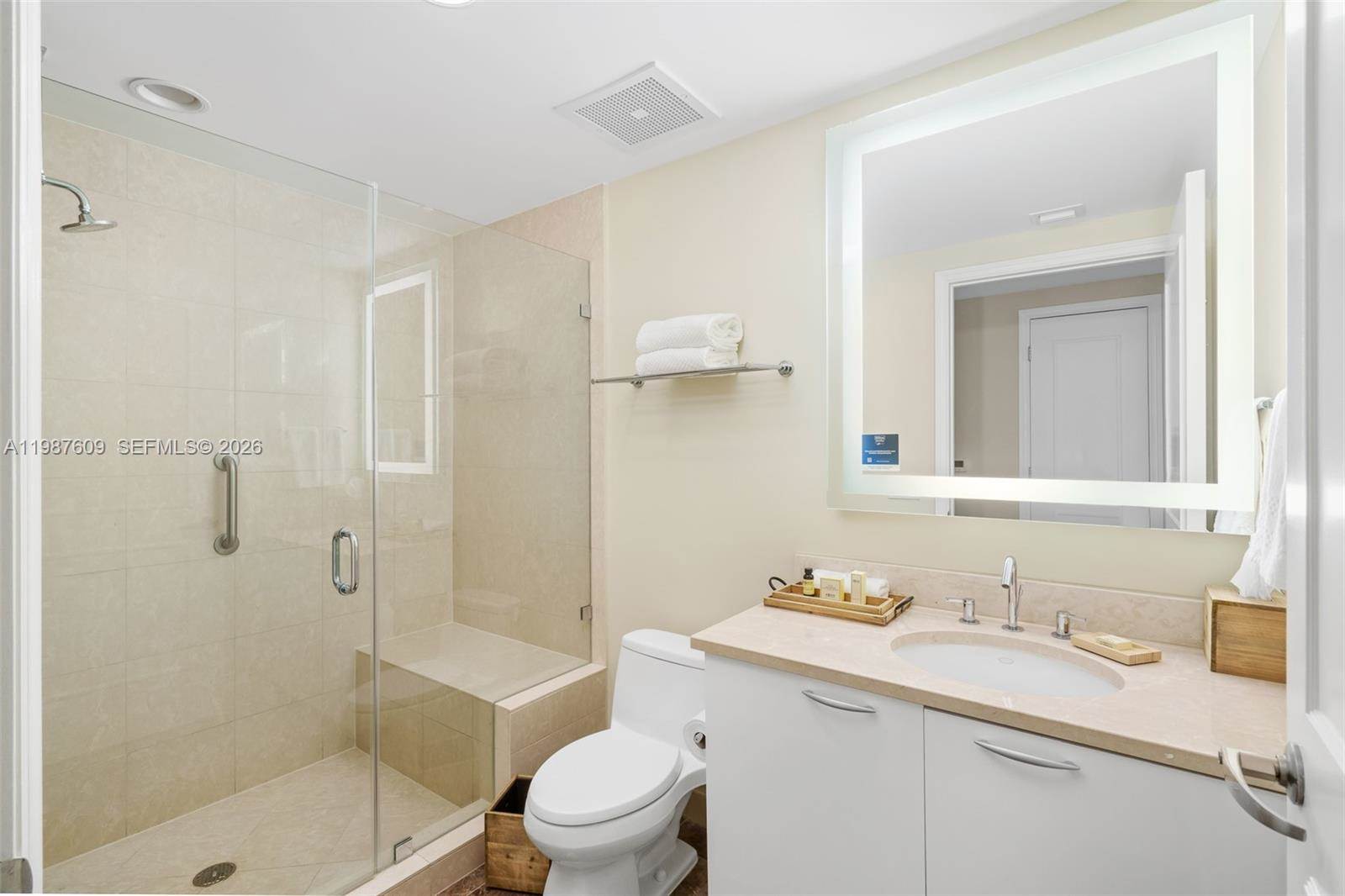 505 North Fort Lauderdale Beach Blvd, Fort Lauderdale, FL 33304