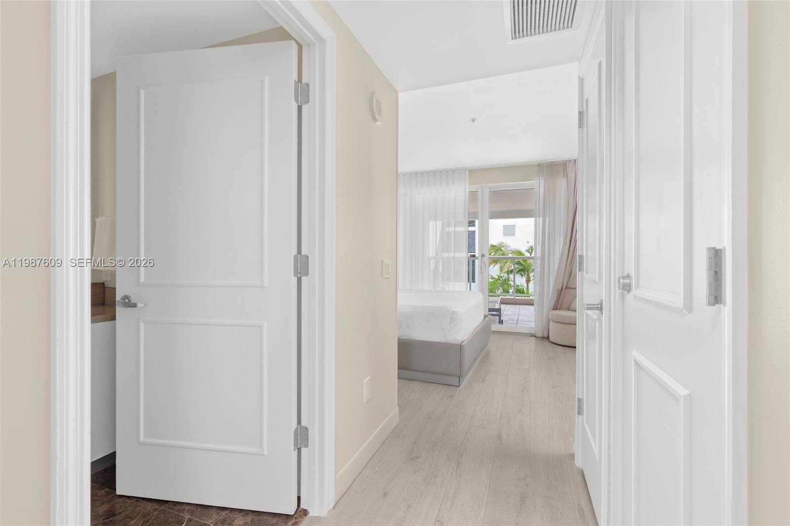 505 North Fort Lauderdale Beach Blvd, Fort Lauderdale, FL 33304