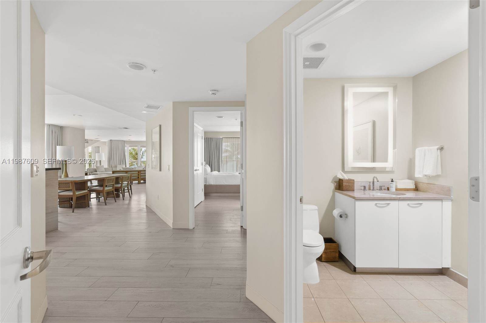 505 North Fort Lauderdale Beach Blvd, Fort Lauderdale, FL 33304