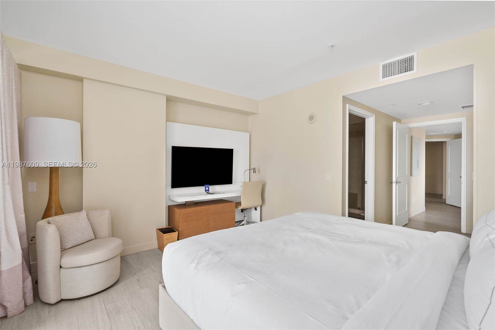 505 North Fort Lauderdale Beach Blvd, Fort Lauderdale, FL 33304