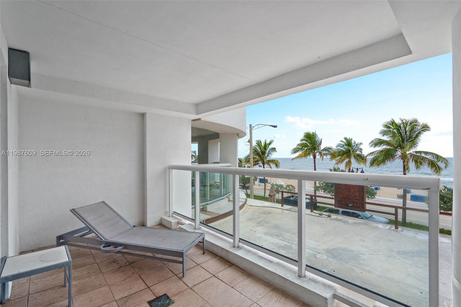 505 North Fort Lauderdale Beach Blvd, #224, Fort Lauderdale, FL 33304