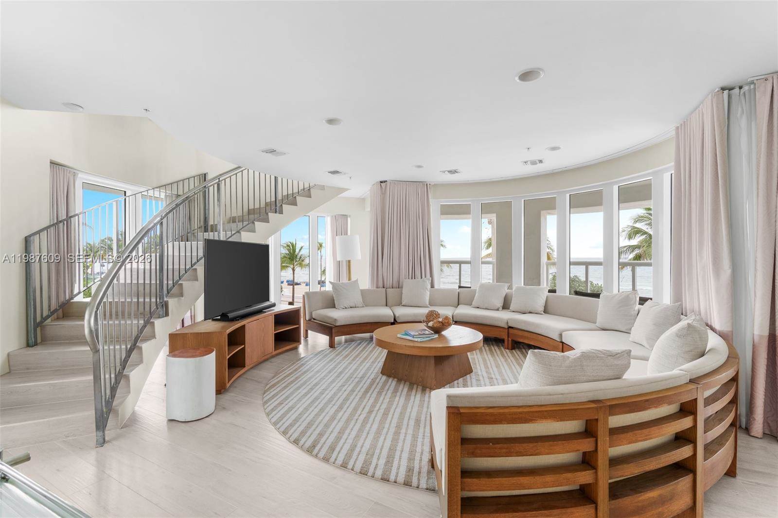 505 North Fort Lauderdale Beach Blvd, Fort Lauderdale, FL 33304