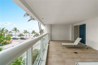 505 North Fort Lauderdale Beach Blvd, Fort Lauderdale, FL 33304