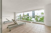 505 North Fort Lauderdale Beach Blvd, Fort Lauderdale, FL 33304
