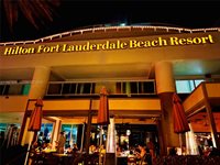 505 North Fort Lauderdale Beach Blvd, Fort Lauderdale, FL 33304