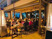 505 North Fort Lauderdale Beach Blvd, Fort Lauderdale, FL 33304