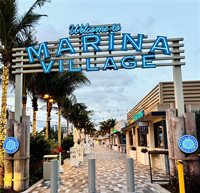 505 North Fort Lauderdale Beach Blvd, Fort Lauderdale, FL 33304