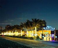 505 North Fort Lauderdale Beach Blvd, Fort Lauderdale, FL 33304