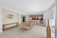 505 North Fort Lauderdale Beach Blvd, Fort Lauderdale, FL 33304