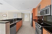 505 North Fort Lauderdale Beach Blvd, Fort Lauderdale, FL 33304