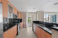 505 North Fort Lauderdale Beach Blvd, Fort Lauderdale, FL 33304