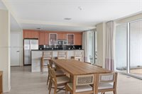 505 North Fort Lauderdale Beach Blvd, Fort Lauderdale, FL 33304