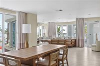 505 North Fort Lauderdale Beach Blvd, Fort Lauderdale, FL 33304