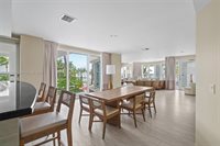 505 North Fort Lauderdale Beach Blvd, Fort Lauderdale, FL 33304