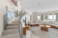 505 North Fort Lauderdale Beach Blvd, Fort Lauderdale, FL 33304