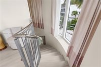 505 North Fort Lauderdale Beach Blvd, Fort Lauderdale, FL 33304