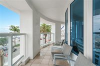 505 North Fort Lauderdale Beach Blvd, Fort Lauderdale, FL 33304