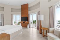 505 North Fort Lauderdale Beach Blvd, Fort Lauderdale, FL 33304