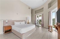 505 North Fort Lauderdale Beach Blvd, Fort Lauderdale, FL 33304