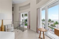 505 North Fort Lauderdale Beach Blvd, Fort Lauderdale, FL 33304