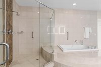 505 North Fort Lauderdale Beach Blvd, Fort Lauderdale, FL 33304