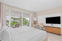 505 North Fort Lauderdale Beach Blvd, Fort Lauderdale, FL 33304