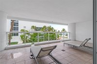 505 North Fort Lauderdale Beach Blvd, Fort Lauderdale, FL 33304