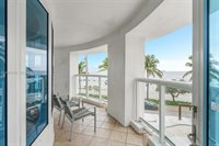 505 North Fort Lauderdale Beach Blvd, Fort Lauderdale, FL 33304