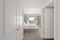 505 North Fort Lauderdale Beach Blvd, Fort Lauderdale, FL 33304