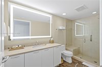 505 North Fort Lauderdale Beach Blvd, Fort Lauderdale, FL 33304