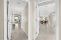 505 North Fort Lauderdale Beach Blvd, Fort Lauderdale, FL 33304