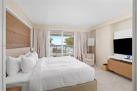 505 North Fort Lauderdale Beach Blvd, Fort Lauderdale, FL 33304