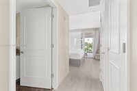 505 North Fort Lauderdale Beach Blvd, Fort Lauderdale, FL 33304