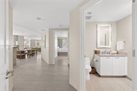 505 North Fort Lauderdale Beach Blvd, Fort Lauderdale, FL 33304