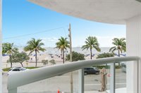 505 North Fort Lauderdale Beach Blvd, Fort Lauderdale, FL 33304