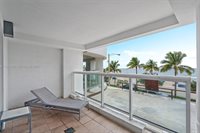 505 North Fort Lauderdale Beach Blvd, Fort Lauderdale, FL 33304