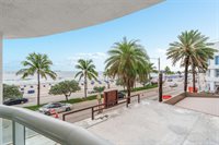 505 North Fort Lauderdale Beach Blvd, Fort Lauderdale, FL 33304