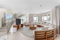 505 North Fort Lauderdale Beach Blvd, Fort Lauderdale, FL 33304