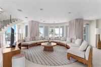 505 North Fort Lauderdale Beach Blvd, Fort Lauderdale, FL 33304