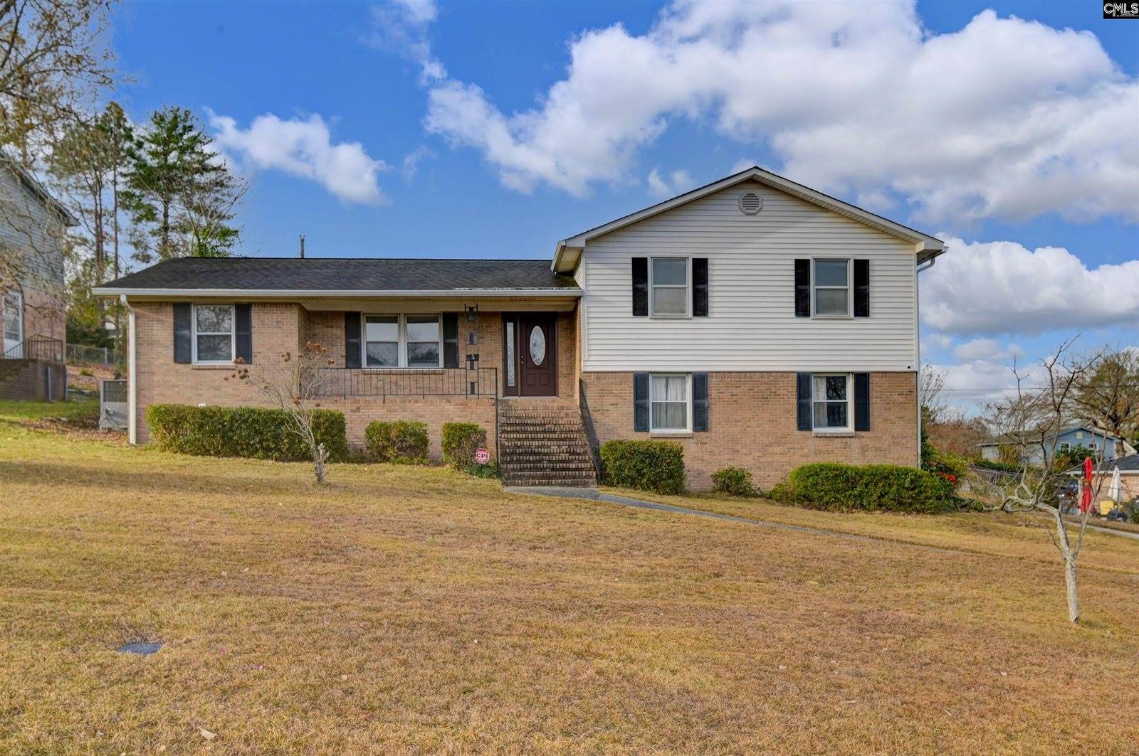 9829 Highgate, Columbia, SC 29223
