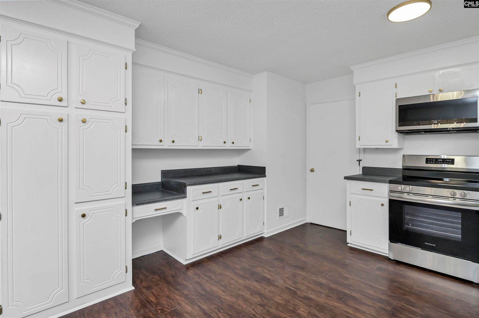 9829 Highgate, Columbia, SC 29223