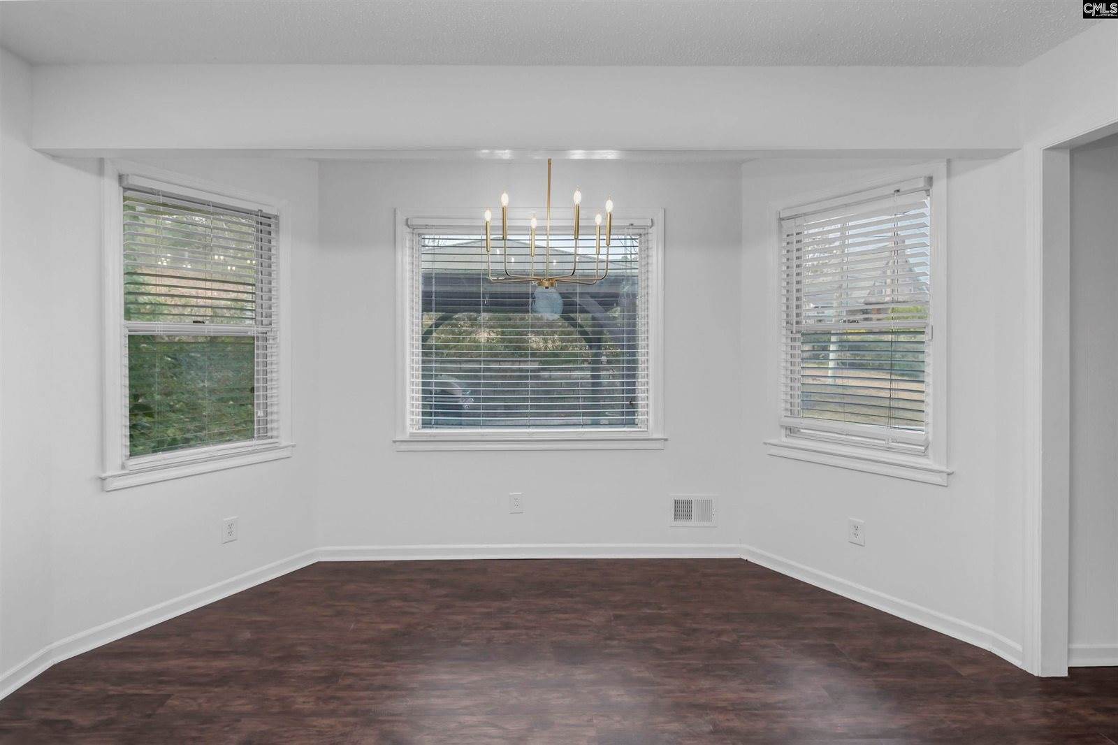 9829 Highgate, Columbia, SC 29223