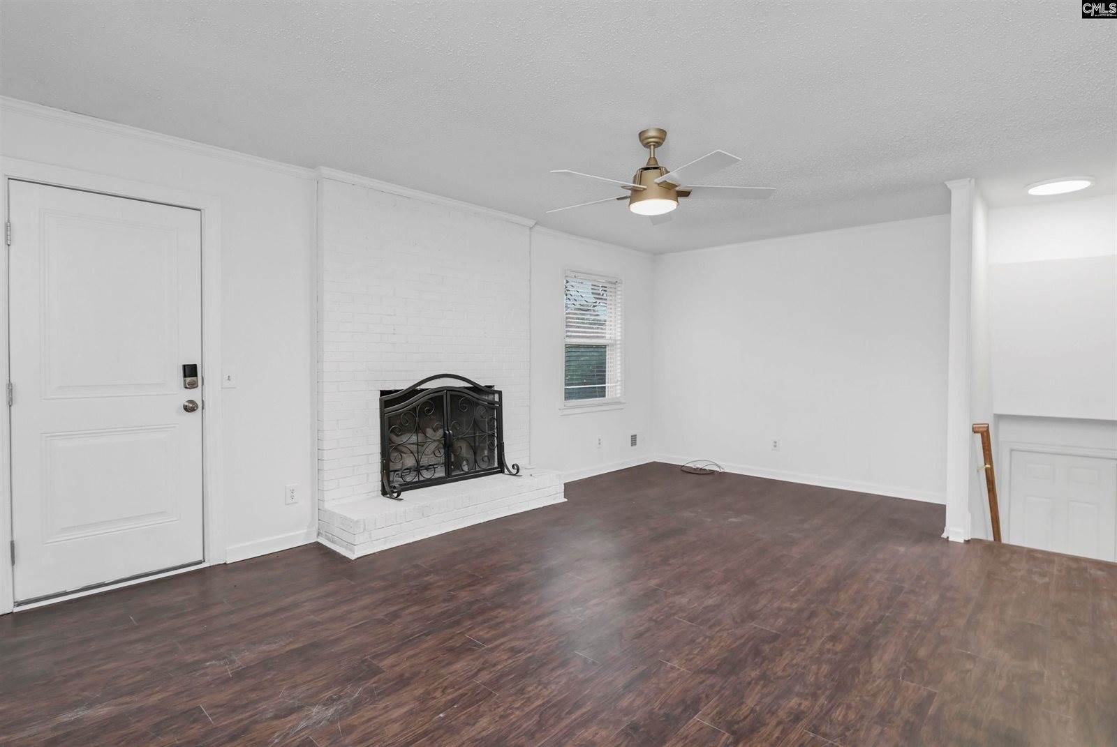 9829 Highgate, Columbia, SC 29223