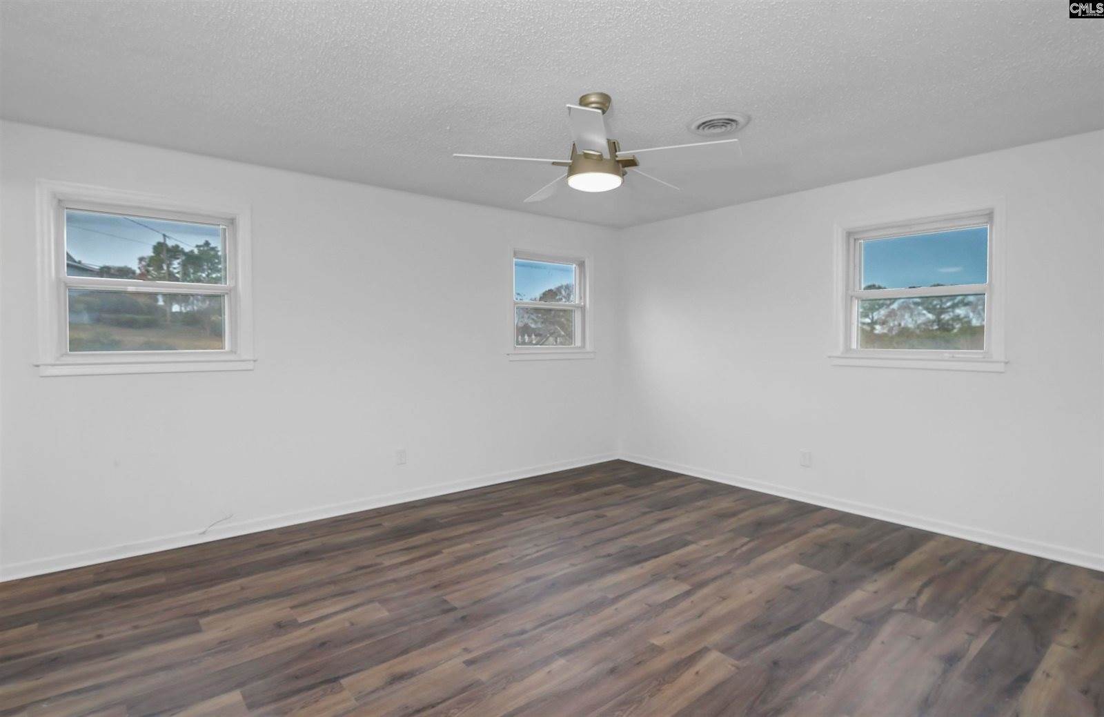 9829 Highgate, Columbia, SC 29223