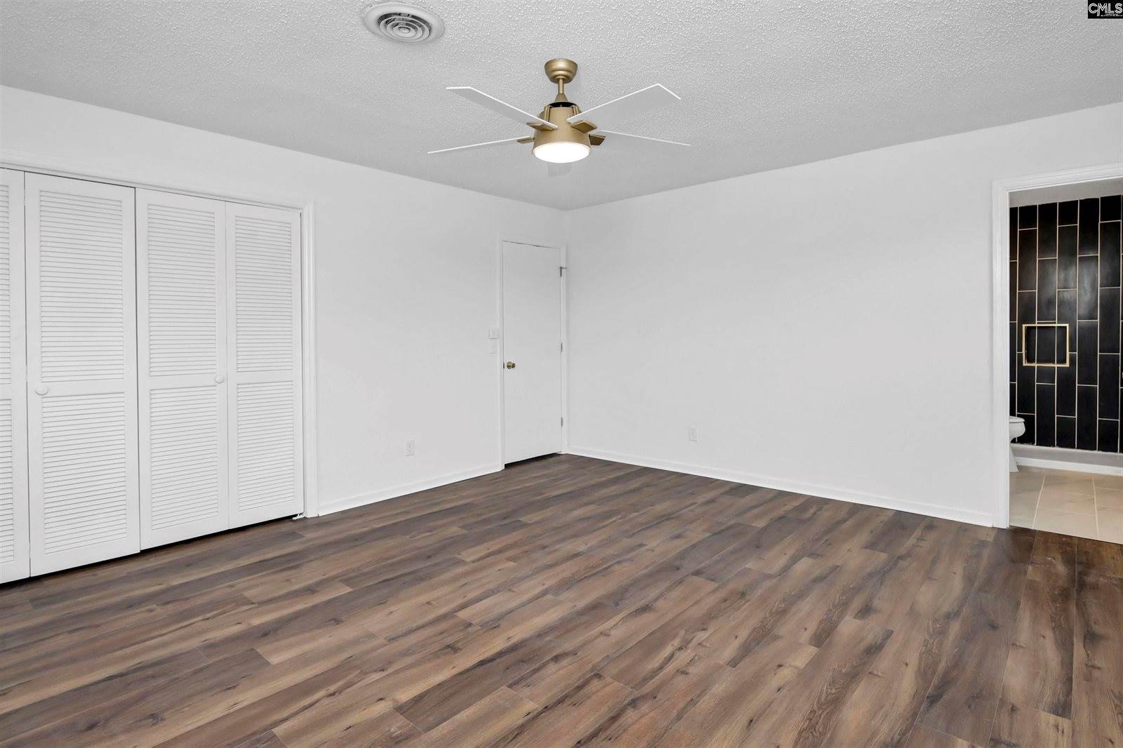 9829 Highgate, Columbia, SC 29223