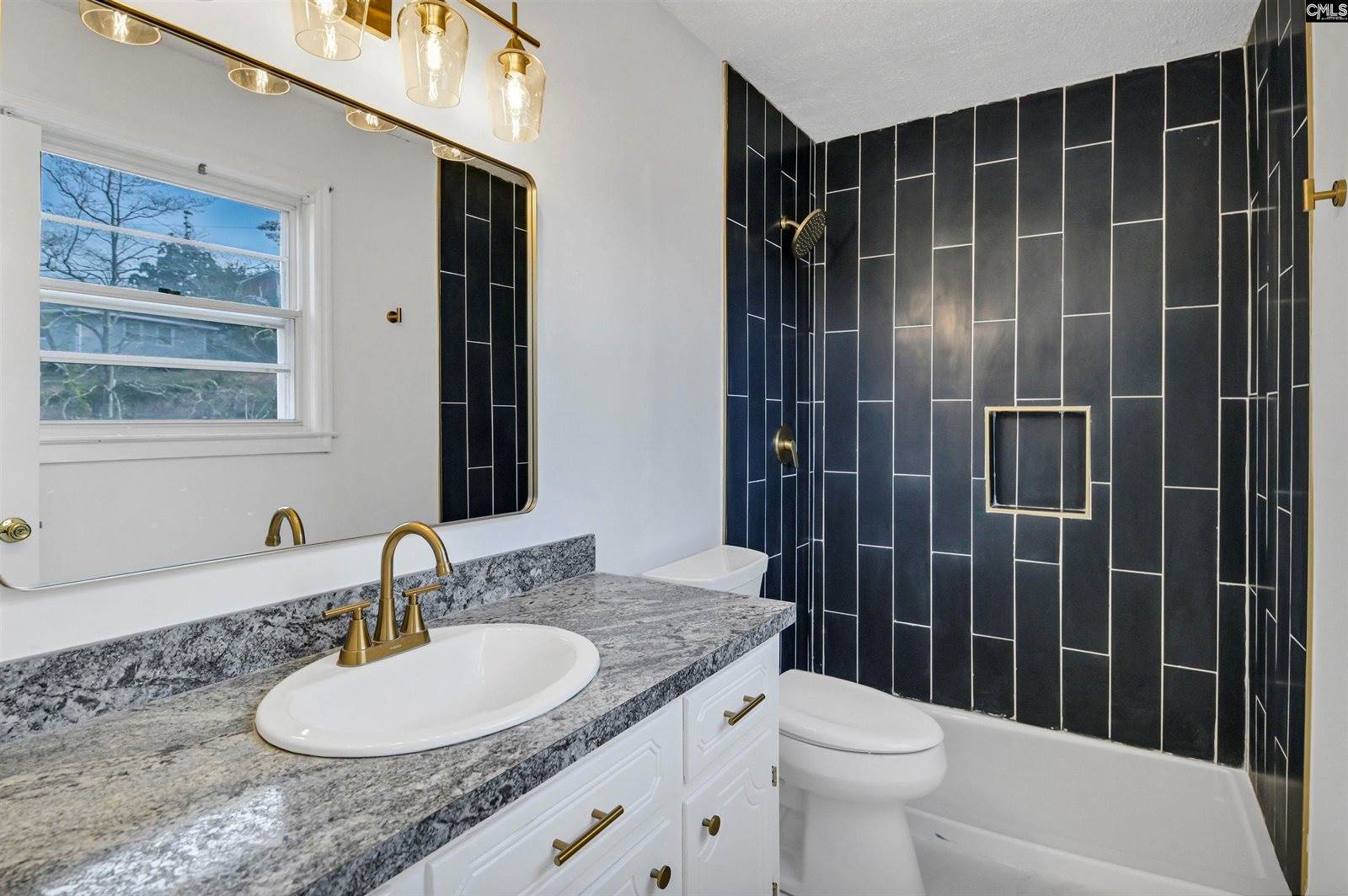 9829 Highgate, Columbia, SC 29223